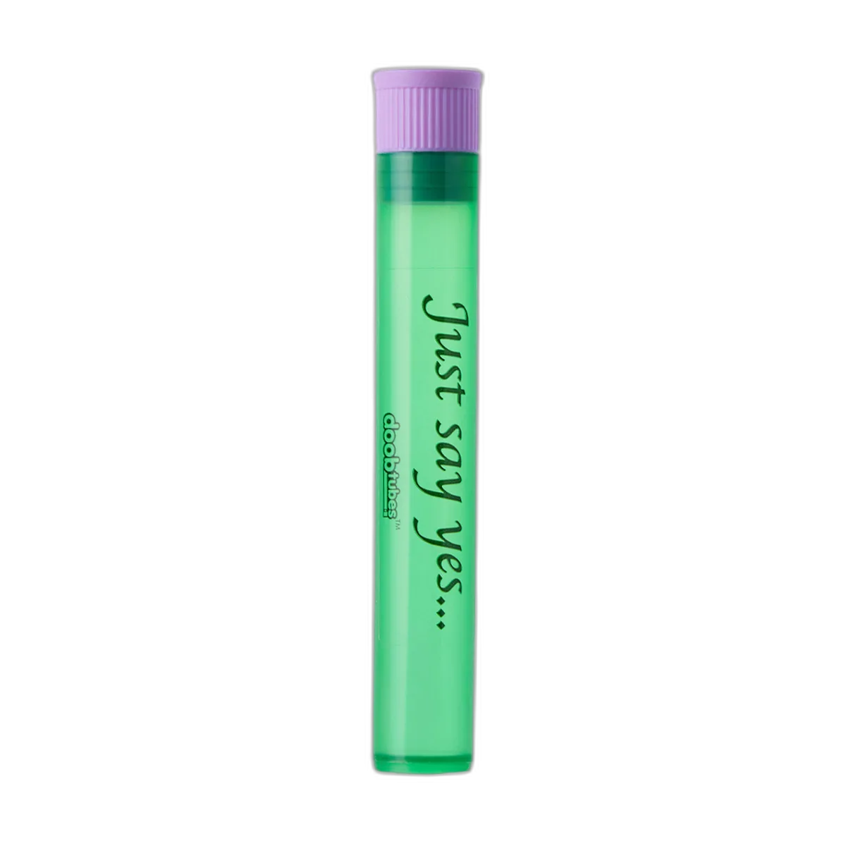 Doob Tubes Display Pack