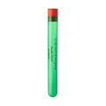 Doob Tubes Display Pack