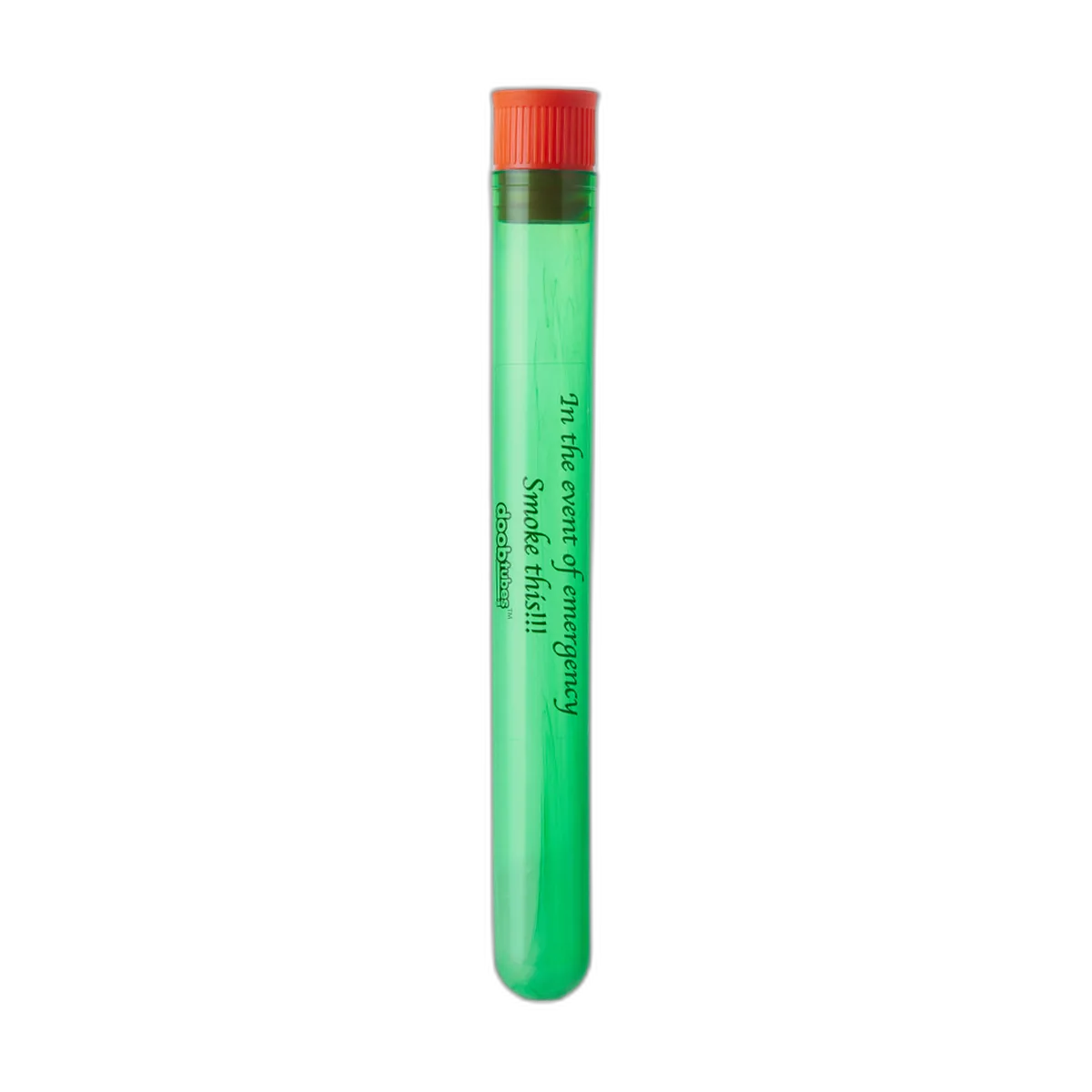 Doob Tubes Display Pack