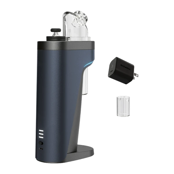 Dr Dabber Switch 2