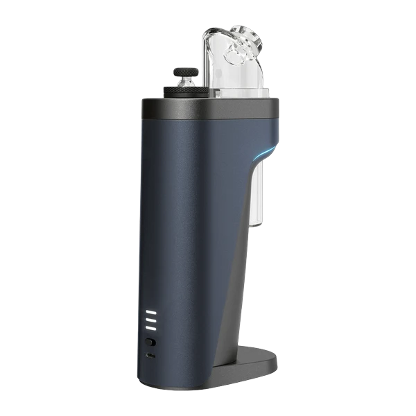 Dr Dabber Switch 2