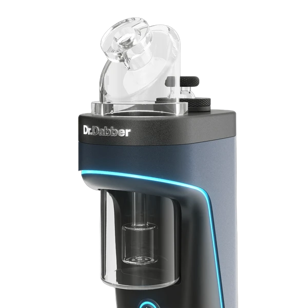 Dr Dabber Switch 2