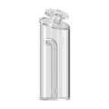 Dr. Dabber Switch GO bubbler glass attachment