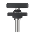 Dr. Dabber Switch GO carb cap