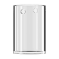 Dr. Dabber Switch GO quartz insert