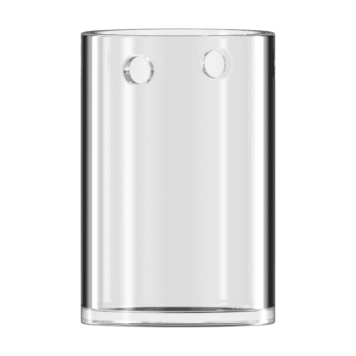 Dr. Dabber Switch GO quartz insert