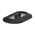 Dr. Dabber Switch GO stand base extender
