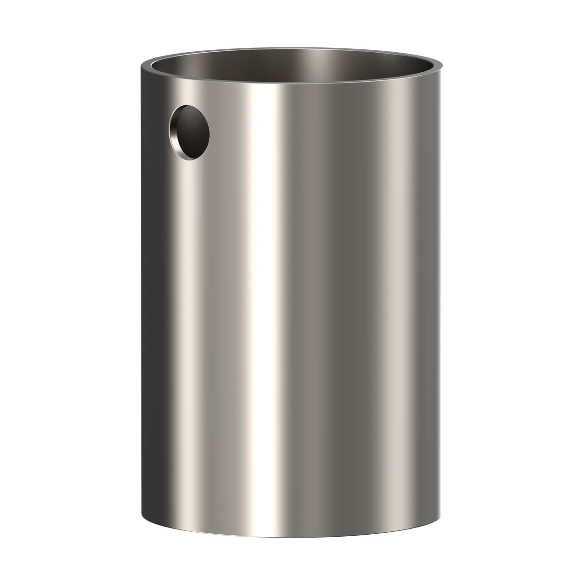 Dr. Dabber Switch GO titanium insert