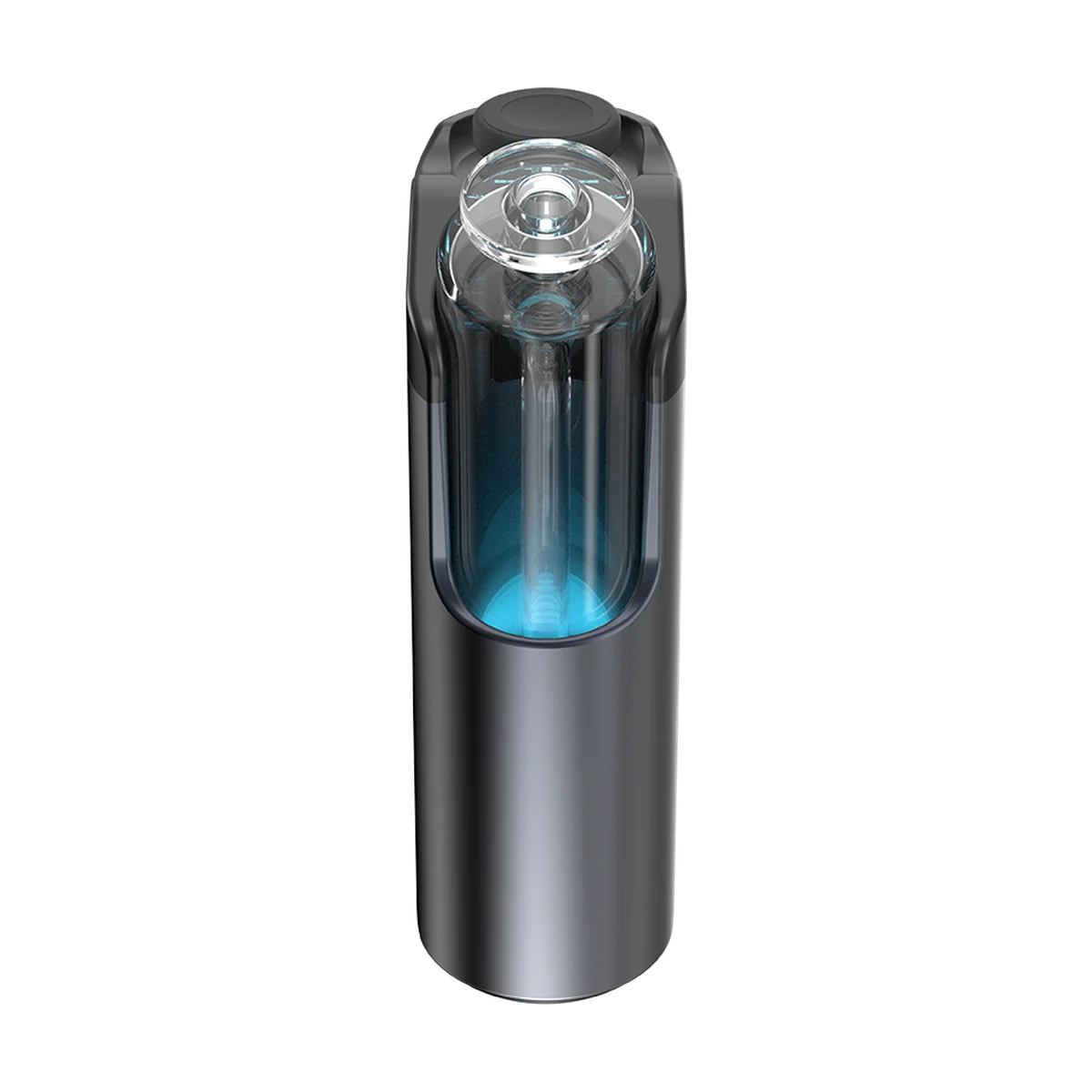 Dr. Dabber Switch GO vaporizer detail product image