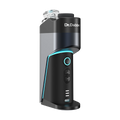 Dr. Dabber Switch GO vaporizer front product image