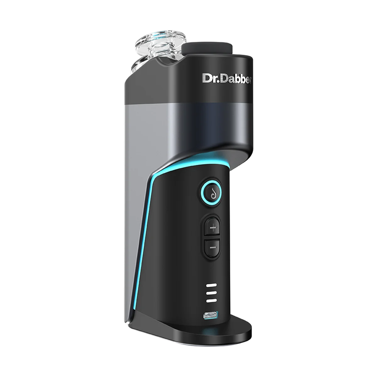 Dr. Dabber Switch GO vaporizer front product image