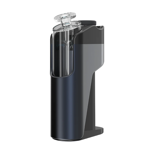 Dr. Dabber Switch GO vaporizer alternate product image