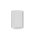 Switch 2 Induction Cups