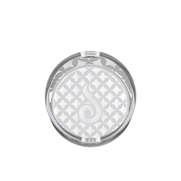 Switch 2 Induction Cups