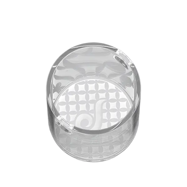 Switch 2 Induction Cups