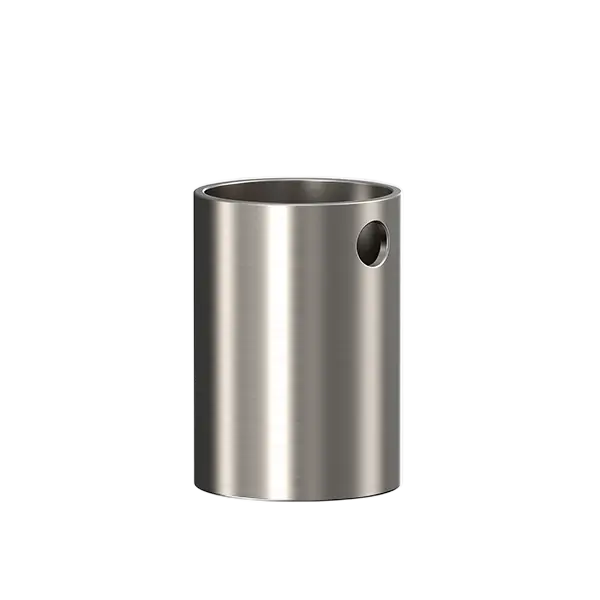 Switch 2 Induction Cups