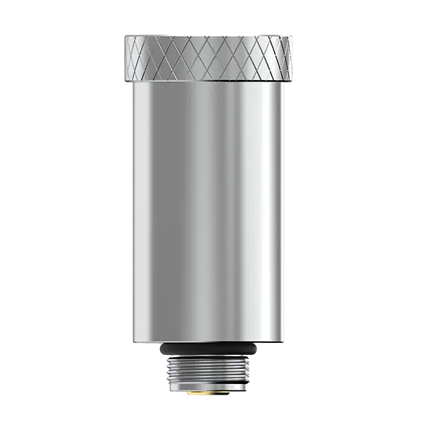 Dr Dabber Ghost 2 eChamber