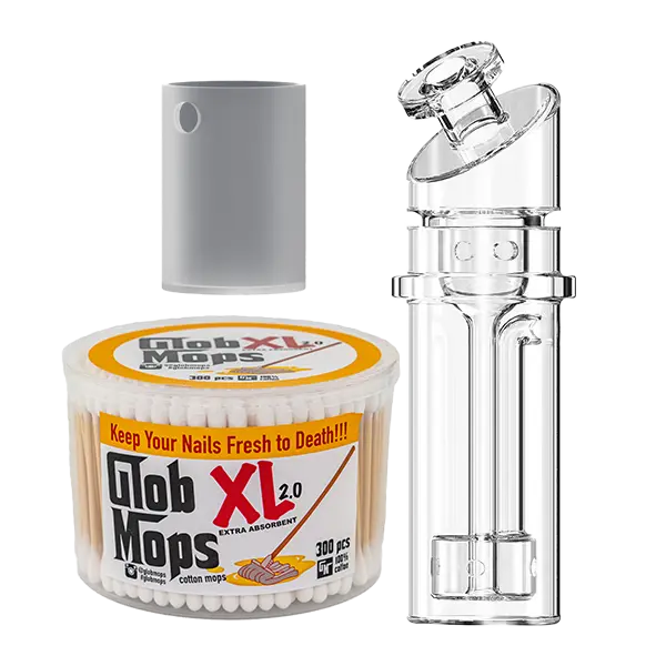 Switch 2 Accessory Bundle