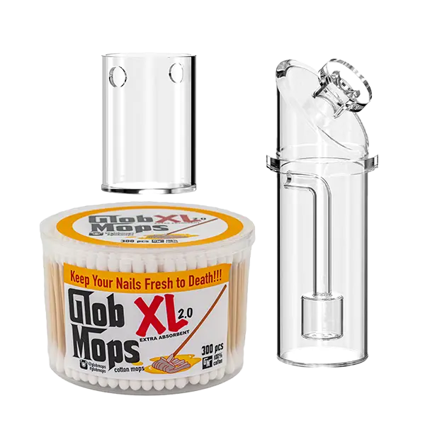 Switch 2 Accessory Bundle