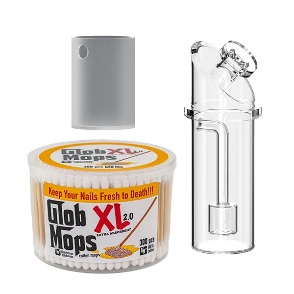 Switch 2 Accessory Bundle