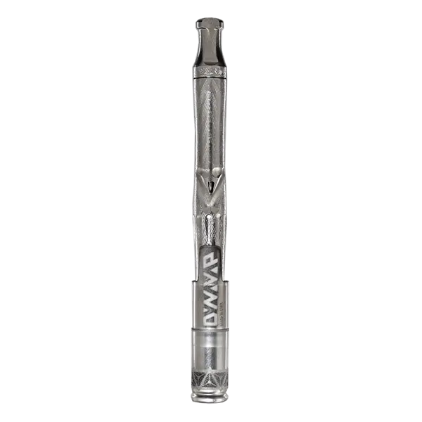 Ball-Vape Graveda Ball Vapes Over Everything : R/Bongs Australia Dragon Ball Vape Ball-Vape Graveda Ball Vapes Over Everything : R/Bongs Australia Dragon Ball Vape