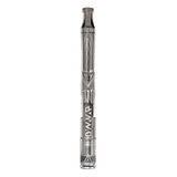 DynaVap UniDyn Ball Vape