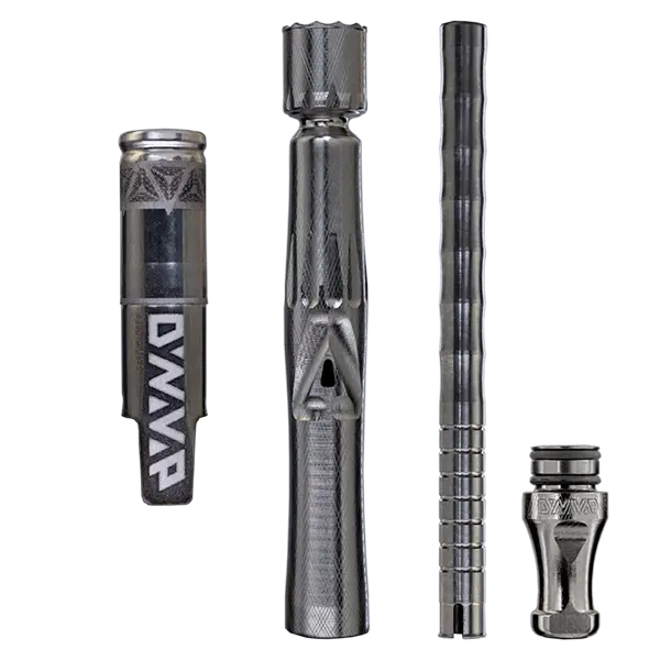 Ball Vapes VGEAR Ball Vapes VGEAR