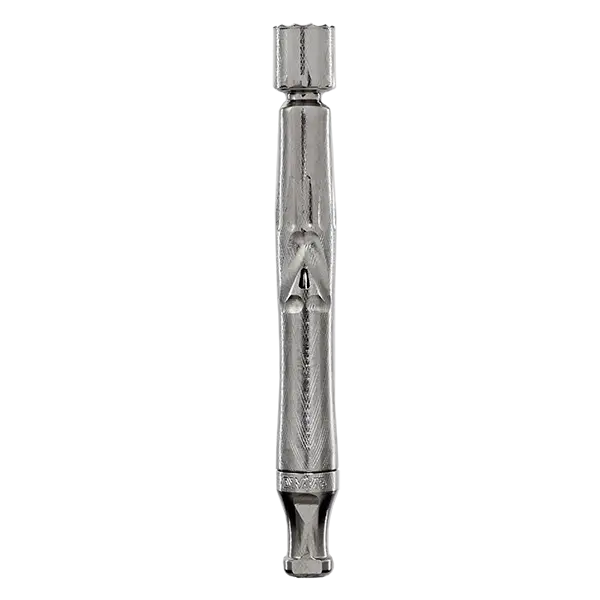DynaVap UniDyn Ball Vape Ultralight Titanium | Free 2-Day Shipping VGEAR DynaVap UniDyn Ball Vape Ultralight Titanium | Free 2-Day Shipping VGEAR
