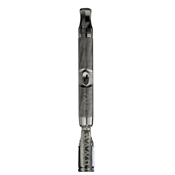 Dynavap M7/XL