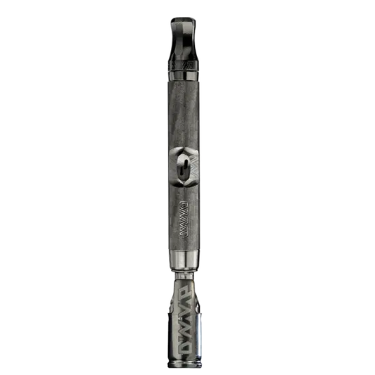 Dynavap M7/XL