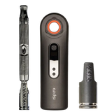 Dynavap M7/XL Advanced Bundle