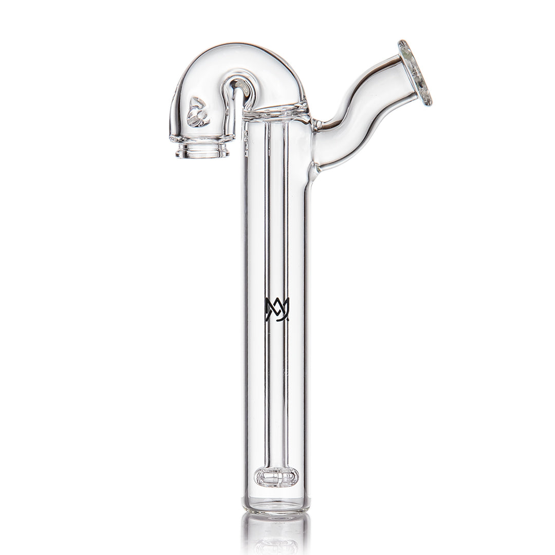 MJ Arsenal Puffco Pivot Glass Tops
