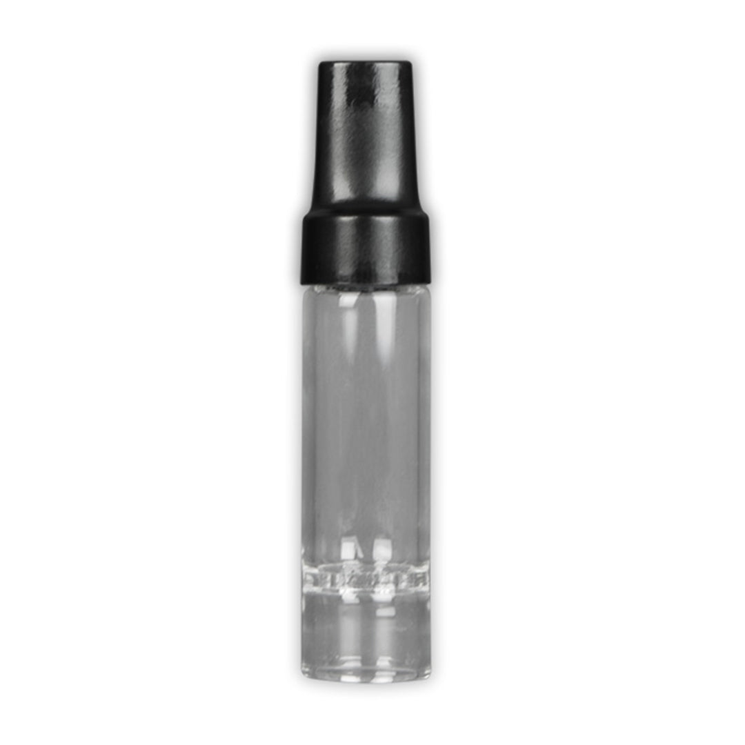 🎁 Arizer Portable Vaporizer Glass Tubes (100% off)