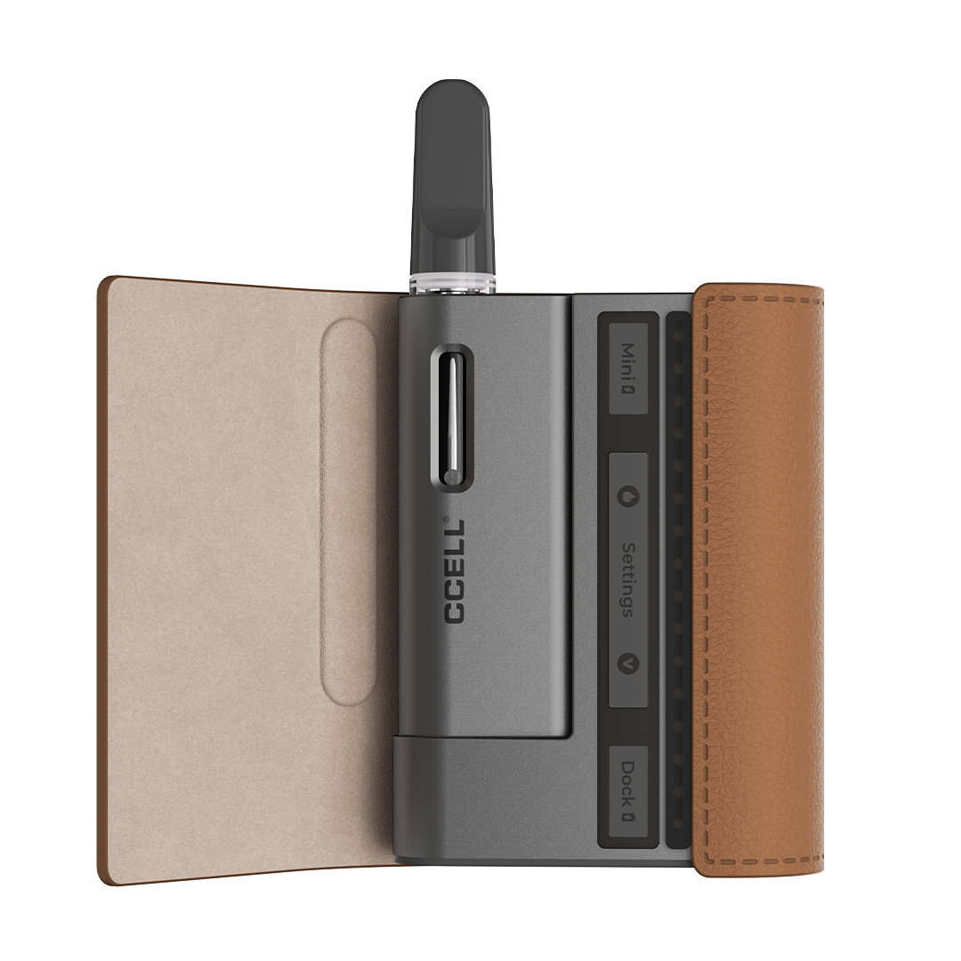 Ccell Fino