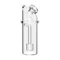 Switch 2 Glass Attachment