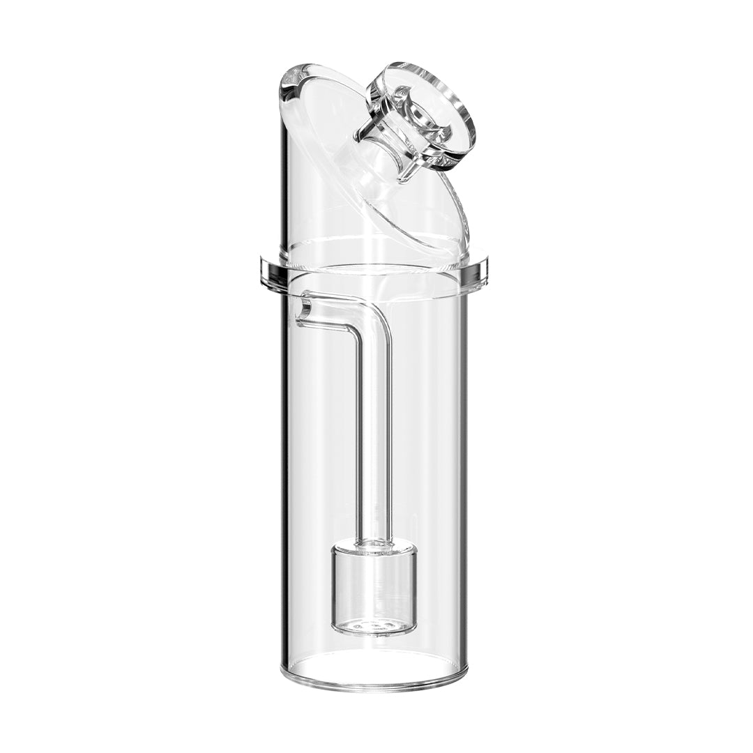 Switch 2 Glass Attachment