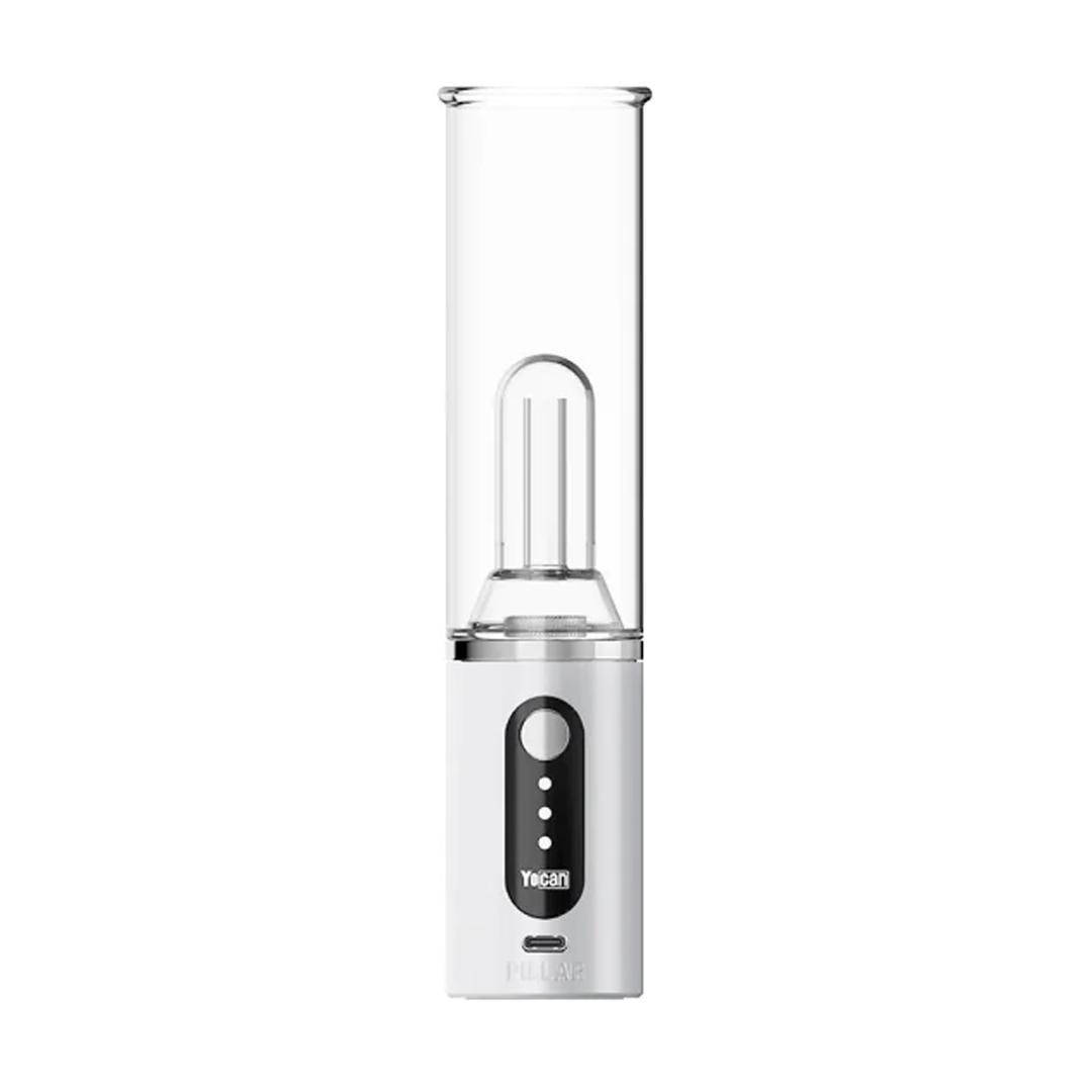 Yocan Pillar E-Rig