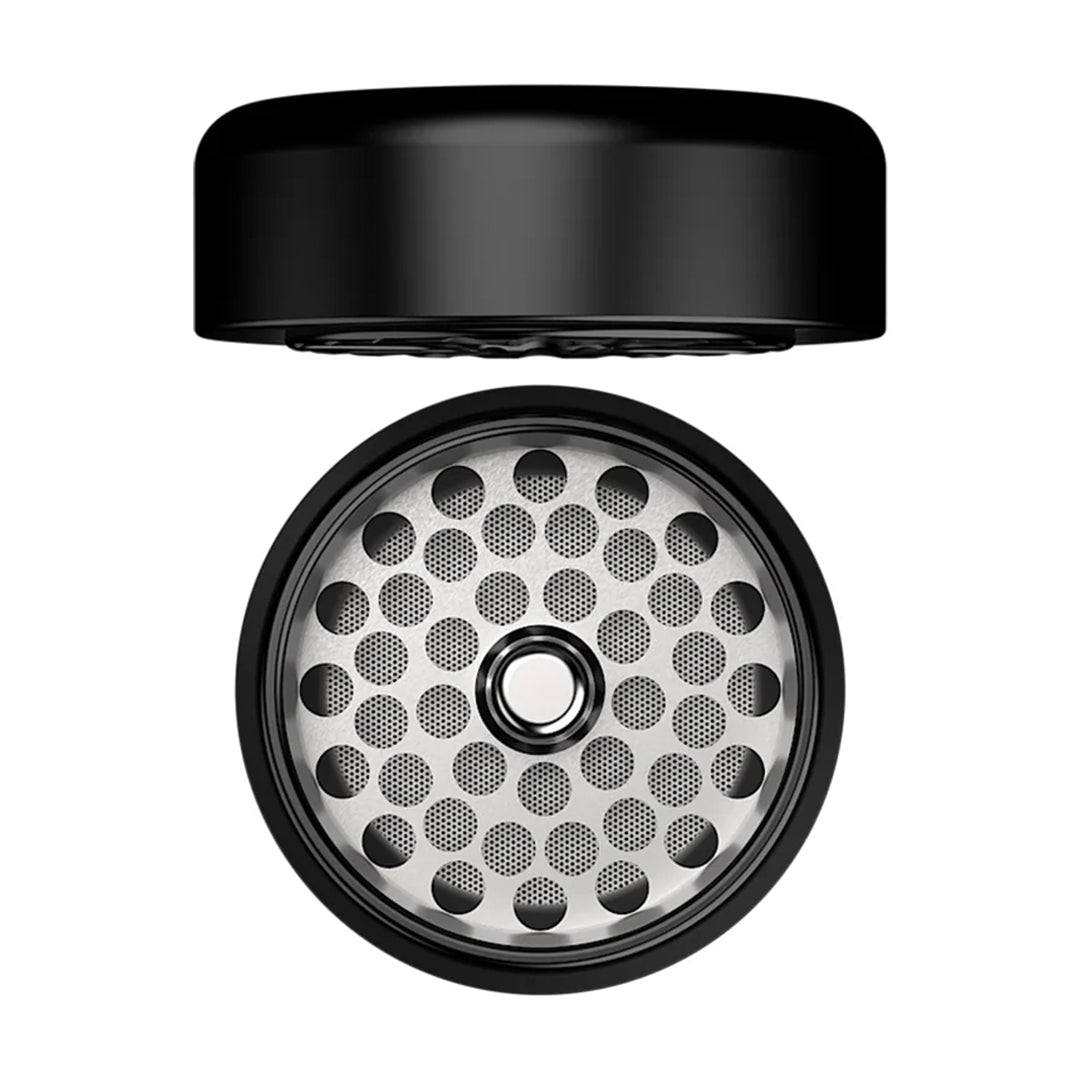 Flower Mill 2" Next Gen Premium Grinder