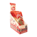 Fill-A-Blunt King Size Blunt Tubes