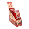 Fill-A-Blunt King Size Blunt Tubes