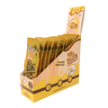 Fill-A-Blunt King Size Blunt Tubes