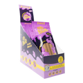 Fill-A-Blunt King Size Blunt Tubes