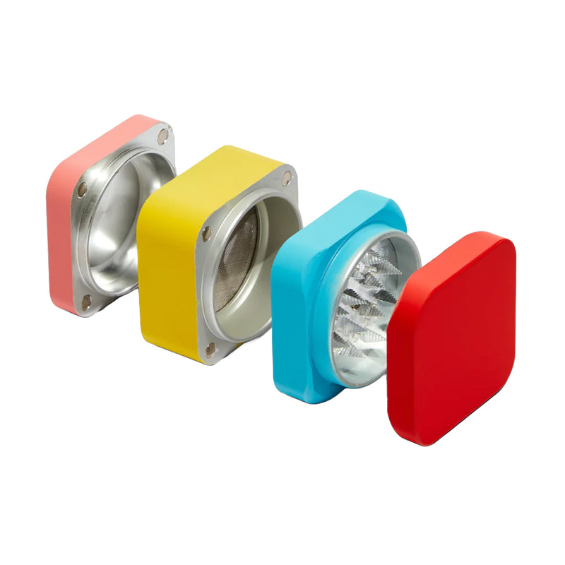 Features Image