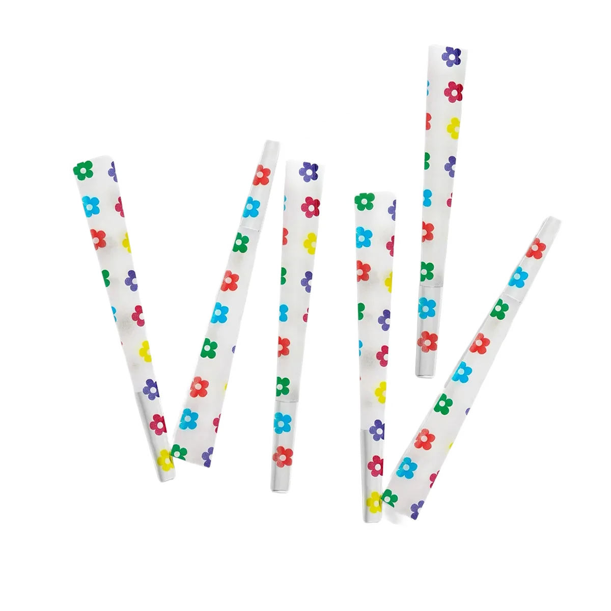 Flower by Edie Parker Pre-Rolled Cones – product image