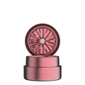 Flower Mill Standard Grinder