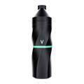 Focus V AERIS Portable Dab Rig - swappable battery