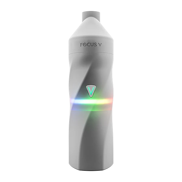 Focus V AERIS Portable Dab Rig