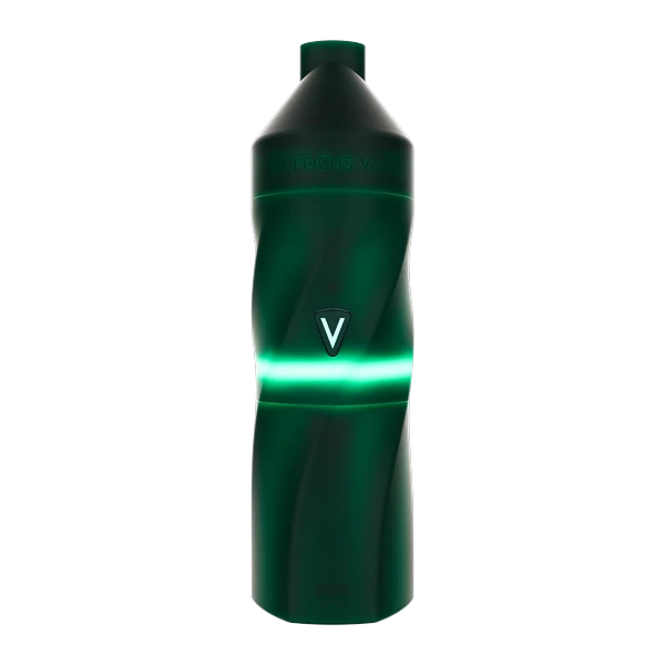 Focus V AERIS Portable Dab Rig