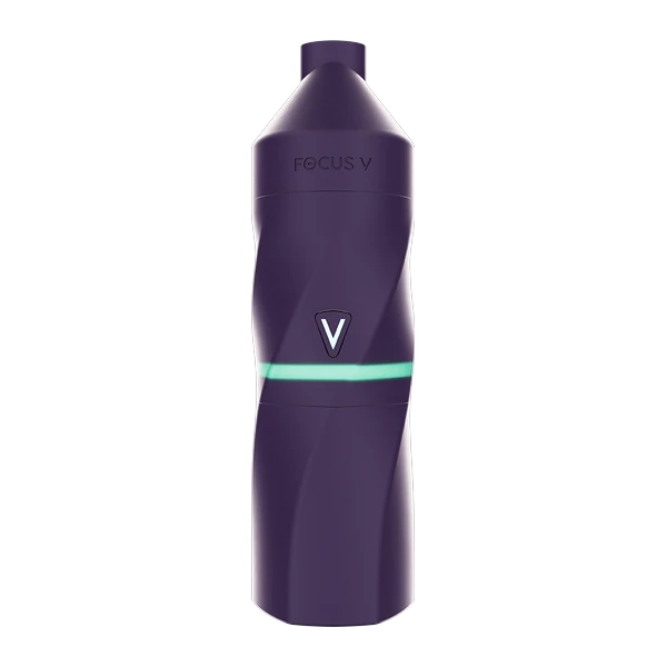Focus V AERIS Portable Dab Rig
