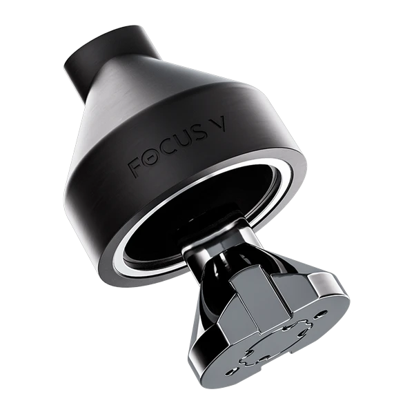 Focus V AERIS Portable Dab Rig